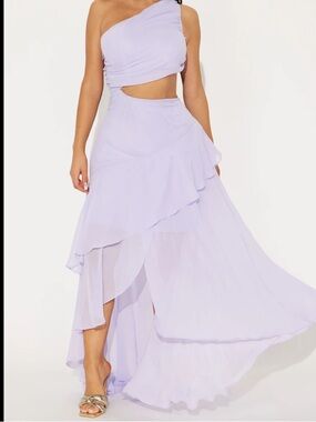 reception off shoulder dress fashion nova Fashion Nova | Dresses | Fashion Nova Reception Off Shoulder Maxi Dress Xs